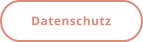 Datenschutz